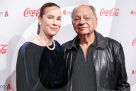 CinemaCon Big Screen Achievement Awards 2025