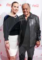 CinemaCon Big Screen Achievement Awards 2025