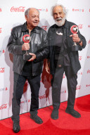 CinemaCon Big Screen Achievement Awards 2025