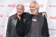 CinemaCon Big Screen Achievement Awards 2025