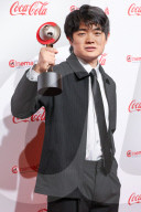 CinemaCon Big Screen Achievement Awards 2025