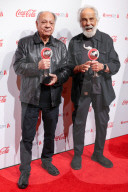 CinemaCon Big Screen Achievement Awards 2025