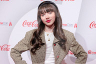 CinemaCon Big Screen Achievement Awards 2025