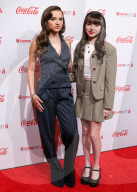 CinemaCon Big Screen Achievement Awards 2025