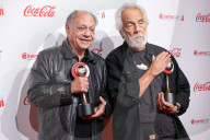 CinemaCon Big Screen Achievement Awards 2025