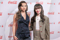 CinemaCon Big Screen Achievement Awards 2025