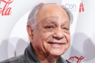 CinemaCon Big Screen Achievement Awards 2025