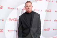 CinemaCon Big Screen Achievement Awards 2025