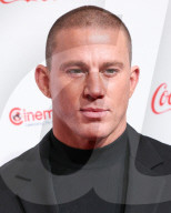 CinemaCon Big Screen Achievement Awards 2025