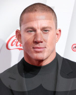 CinemaCon Big Screen Achievement Awards 2025