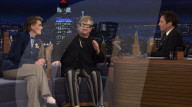 Elton John talks self doubt over new album