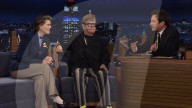 Elton John talks self doubt over new album