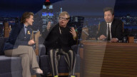 Elton John talks self doubt over new album