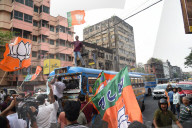 India  News