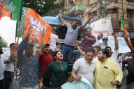 India  News