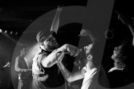 dukas 183193871 dal