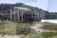 World's most scenic Taco Bell