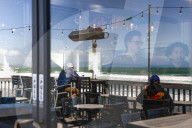 World's most scenic Taco Bell
