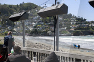 World's most scenic Taco Bell