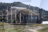 World's most scenic Taco Bell
