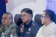 Philippines Commission On Elections Memorandum Of Agreement On Random Manual Audit For 2025 Midterm Elections