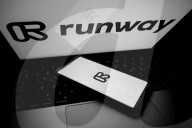 Runway Illustration