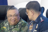 Philippines Commission On Elections Memorandum Of Agreement On Random Manual Audit For 2025 Midterm Elections