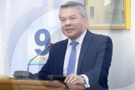Philippines Commission On Elections Memorandum Of Agreement On Random Manual Audit For 2025 Midterm Elections