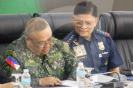 Philippines Commission On Elections Memorandum Of Agreement On Random Manual Audit For 2025 Midterm Elections