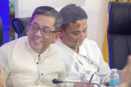 Philippines Commission On Elections Memorandum Of Agreement On Random Manual Audit For 2025 Midterm Elections
