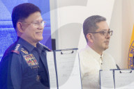 Philippines Commission On Elections Memorandum Of Agreement On Random Manual Audit For 2025 Midterm Elections