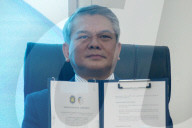 Philippines Commission On Elections Memorandum Of Agreement On Random Manual Audit For 2025 Midterm Elections