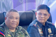 Philippines Commission On Elections Memorandum Of Agreement On Random Manual Audit For 2025 Midterm Elections