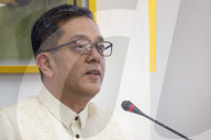Philippines Commission On Elections Memorandum Of Agreement On Random Manual Audit For 2025 Midterm Elections