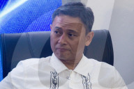 Philippines Commission On Elections Memorandum Of Agreement On Random Manual Audit For 2025 Midterm Elections