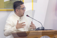 Philippines Commission On Elections Memorandum Of Agreement On Random Manual Audit For 2025 Midterm Elections