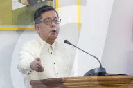 Philippines Commission On Elections Memorandum Of Agreement On Random Manual Audit For 2025 Midterm Elections