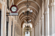 L'Aquila Nearly 16 Years After The 2009 Earthquake