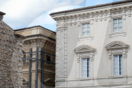 L'Aquila Nearly 16 Years After The 2009 Earthquake