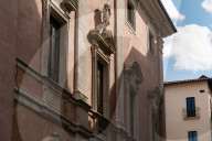 L'Aquila Nearly 16 Years After The 2009 Earthquake