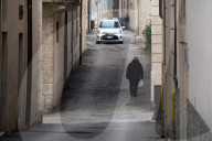 L'Aquila Nearly 16 Years After The 2009 Earthquake
