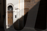 L'Aquila Nearly 16 Years After The 2009 Earthquake