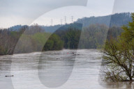 Ohio Valley Flooding