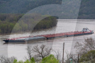 Ohio Valley Flooding