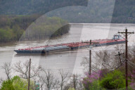 Ohio Valley Flooding