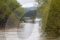 Ohio Valley Flooding