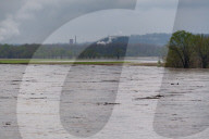 Ohio Valley Flooding