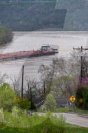 Ohio Valley Flooding
