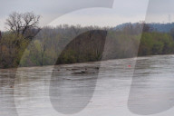 Ohio Valley Flooding