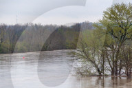 Ohio Valley Flooding